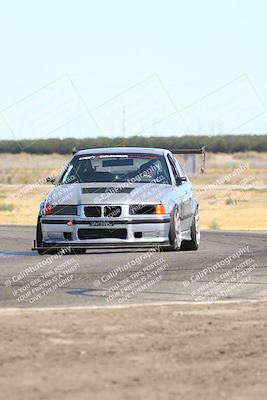 media/Jul-26-2025-Speed Ventures (Sat) [[fe569e6cf0]]/Red Group/Sweeper/